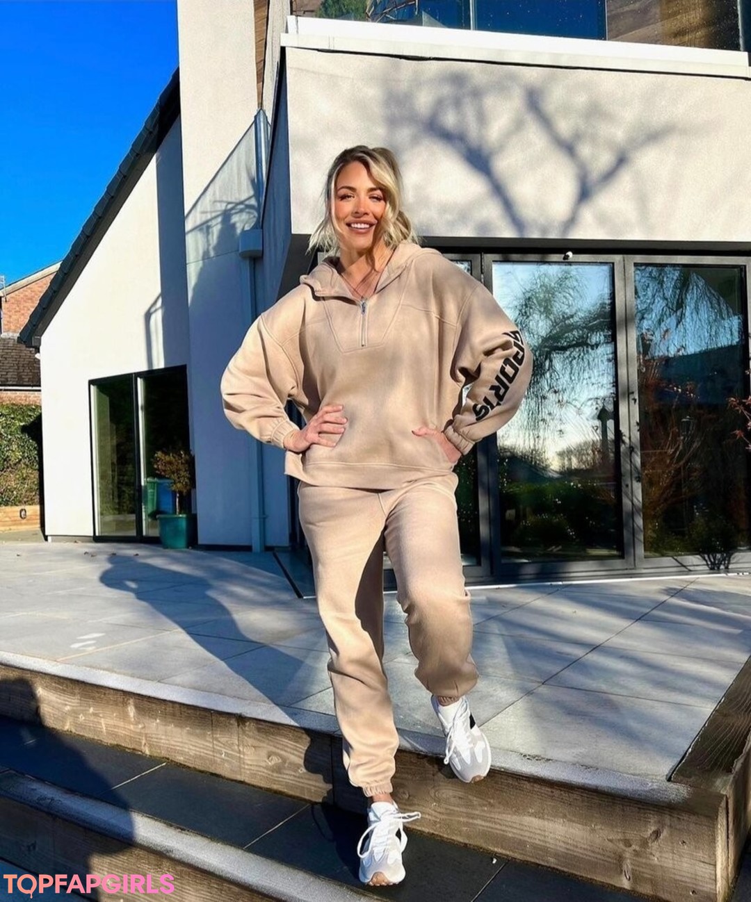Gemma Atkinson star nice archive