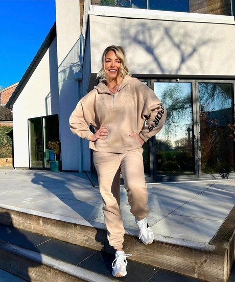 tranny onlyfans sexy naked galleries