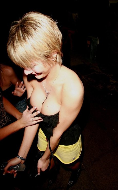 cumshot facial onlyfans hot naked picture