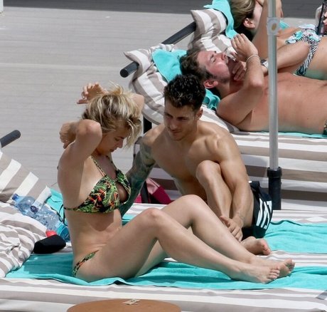 teen tits onlyfans sexy xxx picture