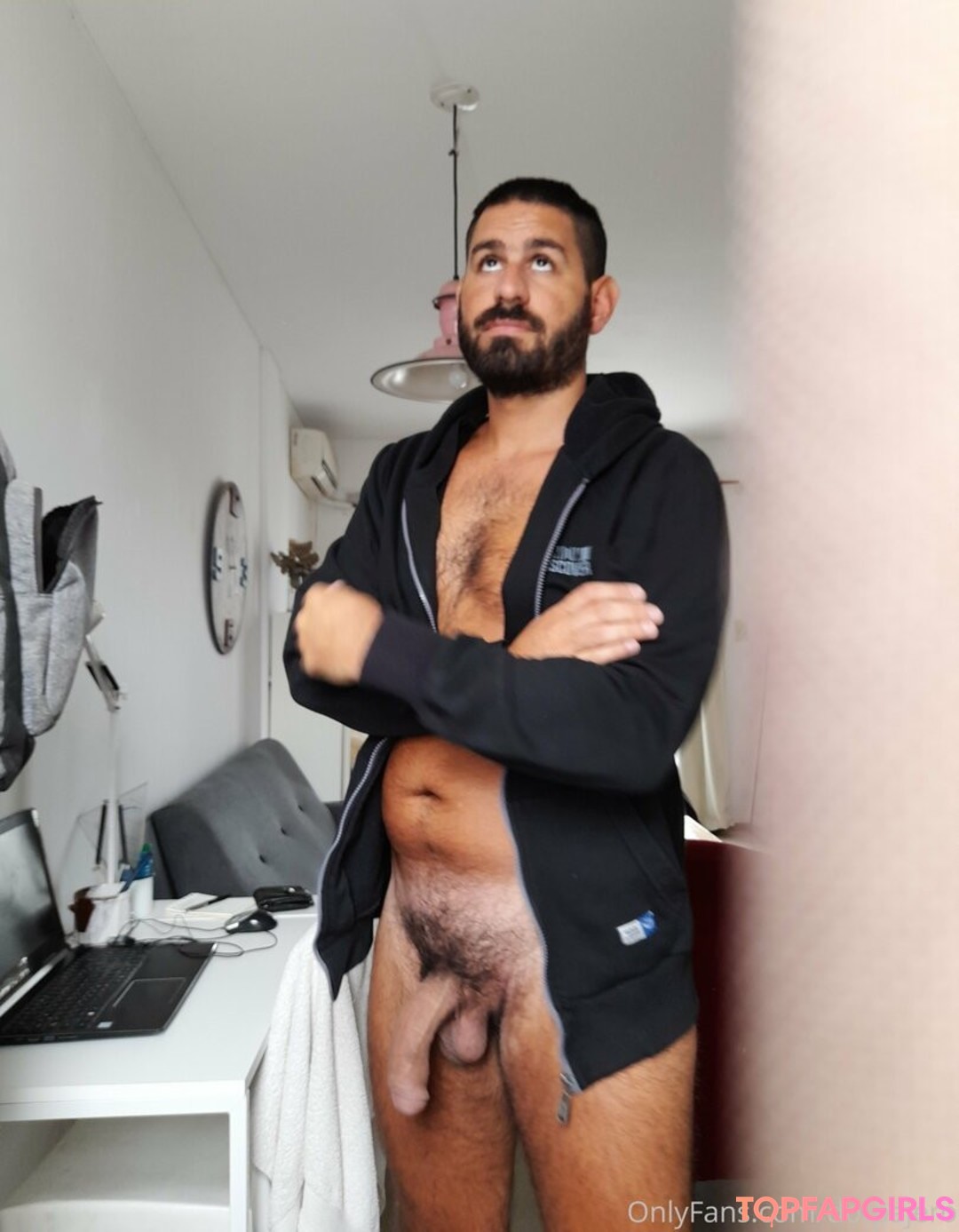 blowjob onlyfans exclusive gallery