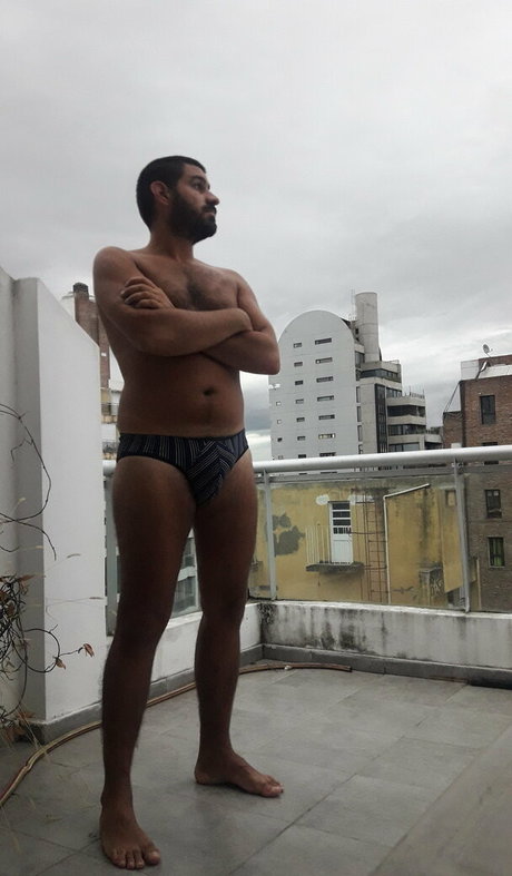 dotpajero model porn gallery