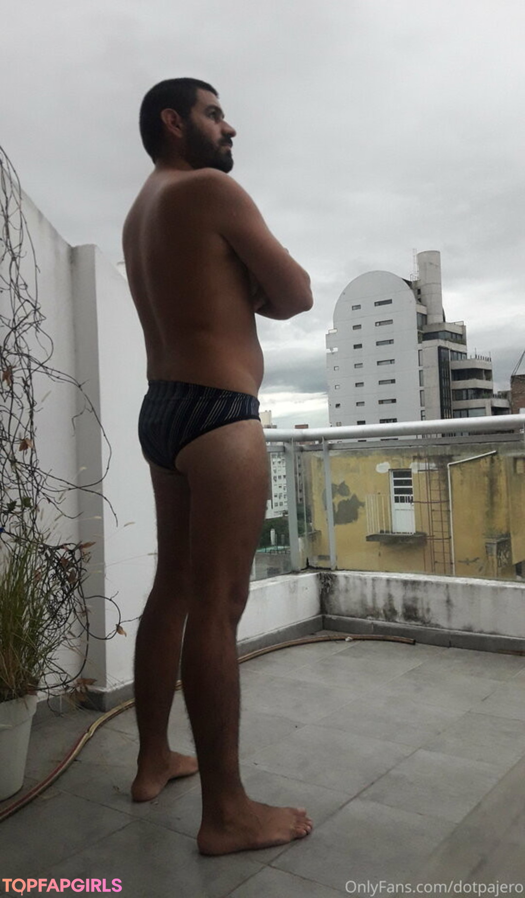 ebony twin onlyfans erotic img