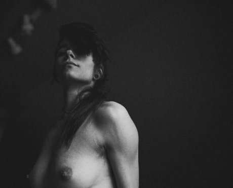 pornstars onlyfans art naked images