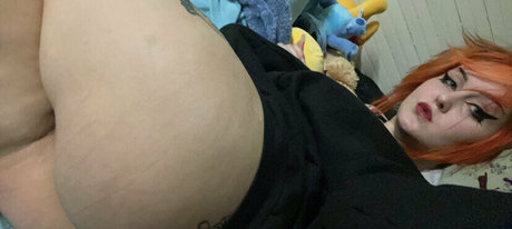 ddisgustingtxre pornographic star image