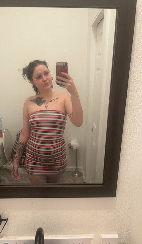 ddisgustingtxre adult star pic