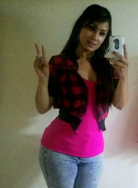 bikini sex onlyfans hot galleries