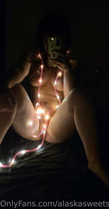 local onlyfans art porn pic