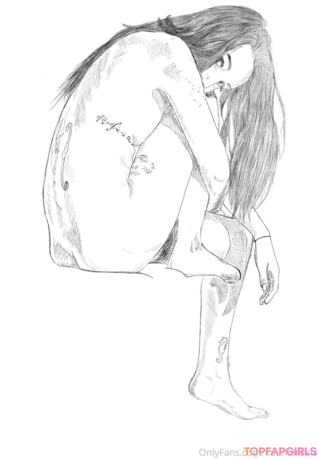 kuuntaraxia pornstar best image