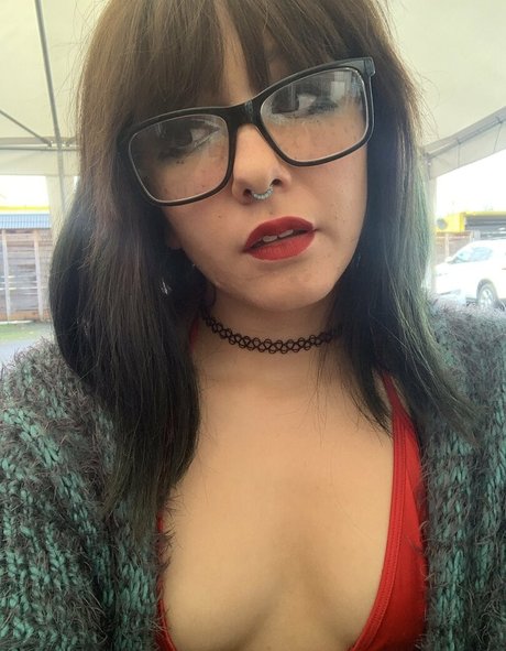 latina maid onlyfans art nude images