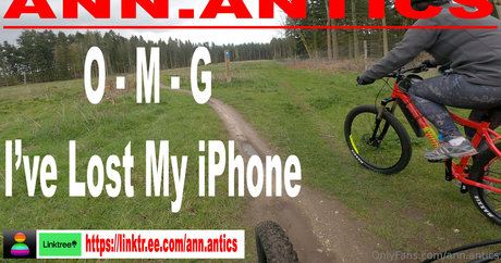 ann antics erotic model pics