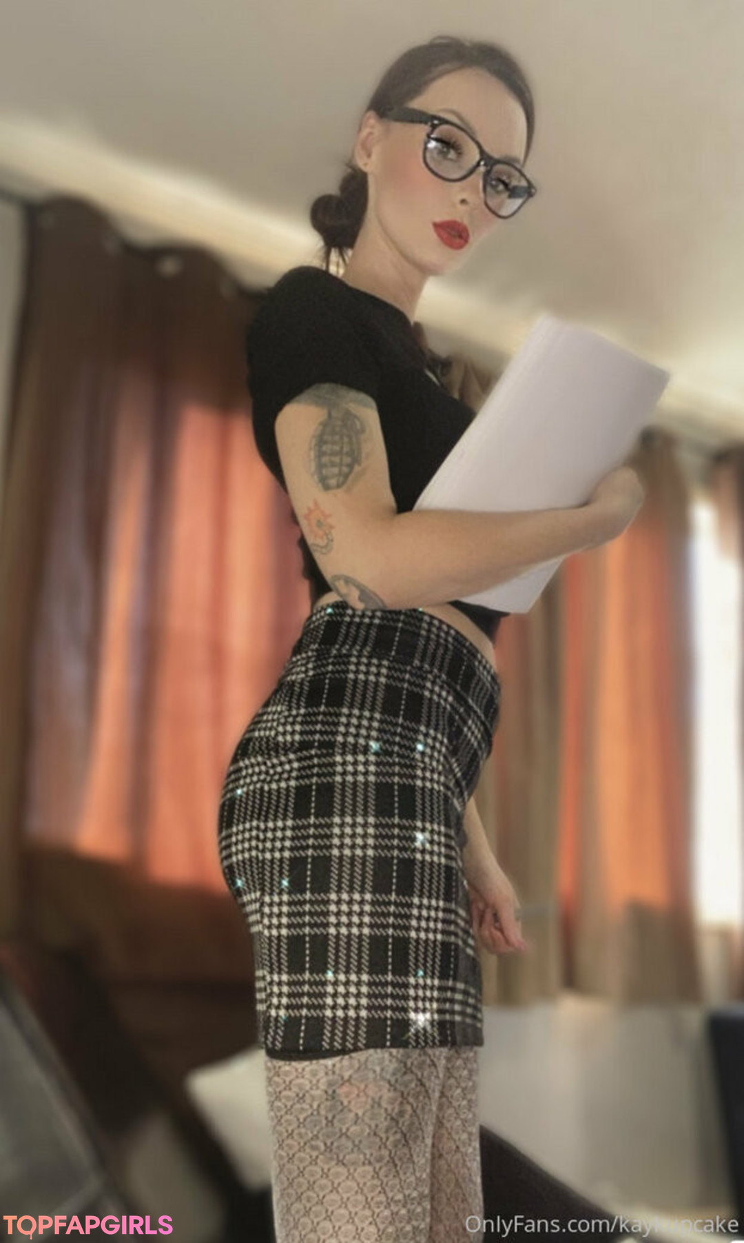british milf onlyfans beautiful porn image