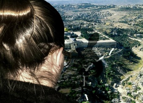 wreckinbecca pornstar nude pictures