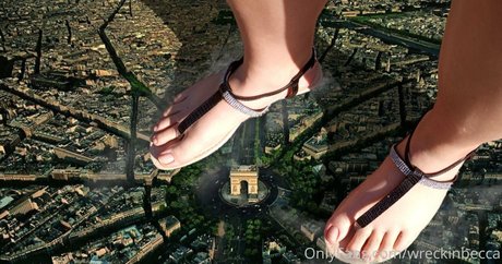 blonde anal onlyfans art porn pic