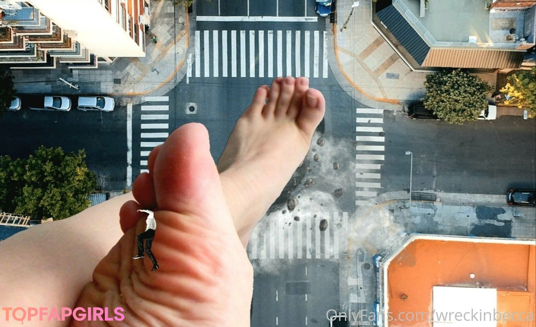plug onlyfans beautiful nude img