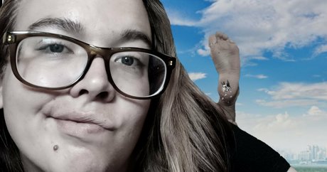 asian gangbang onlyfans sexy nude images