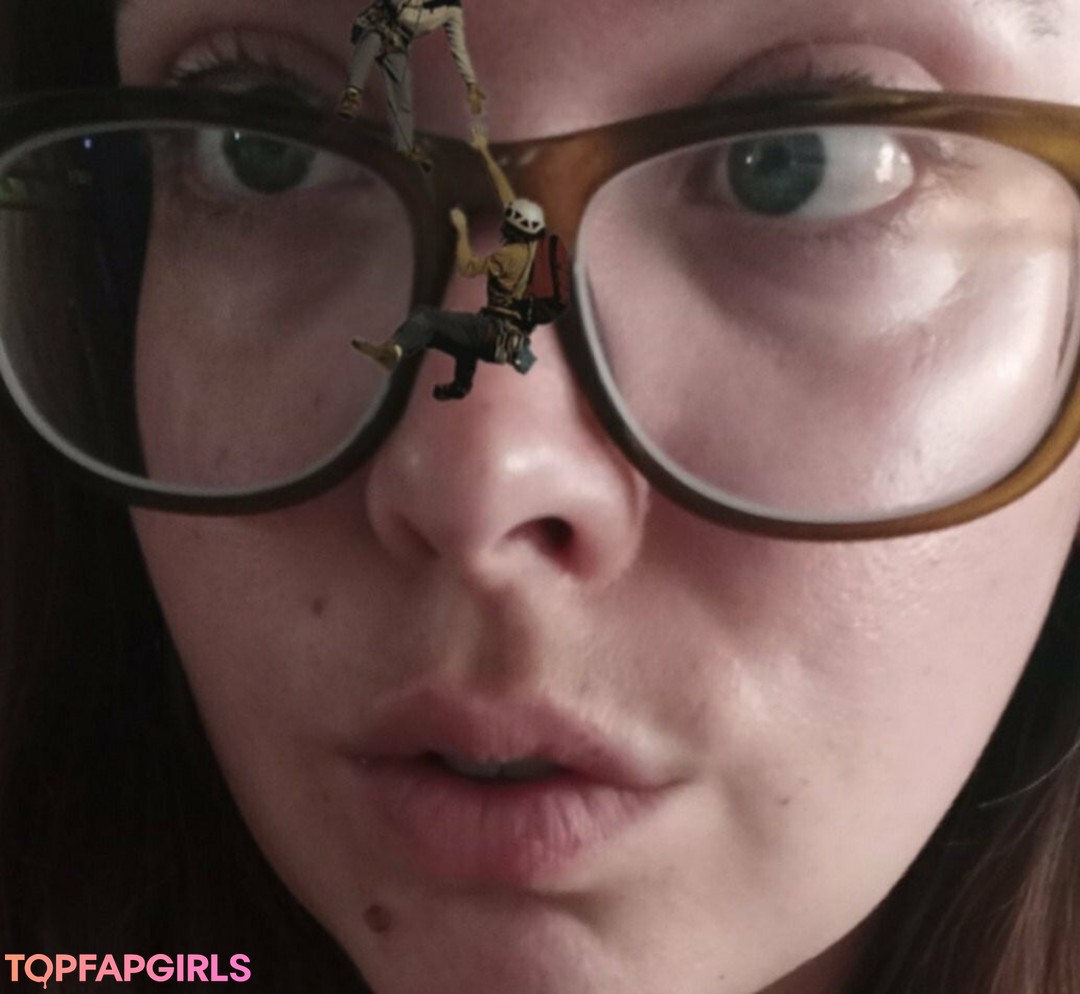 wreckinbecca star pretty pictures