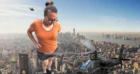 wreckinbecca porn actress img