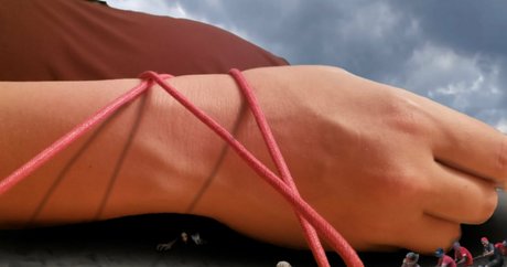 mature lingerie onlyfans free porn img