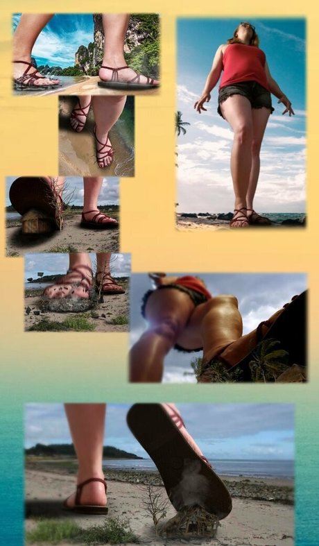 ebony shower onlyfans nudes photos