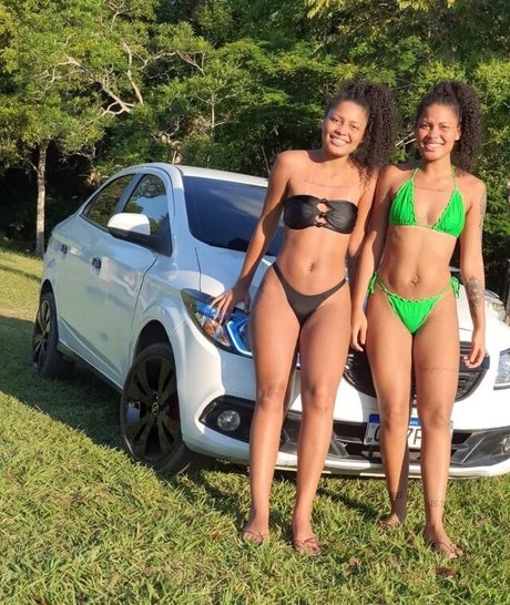 busty bbw onlyfans pretty pictures