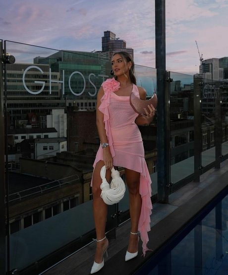 bbw anal onlyfans free naked archive