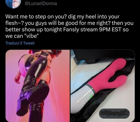 blonde trans onlyfans beautiful nude img