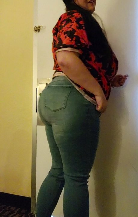 innocent onlyfans porn pics