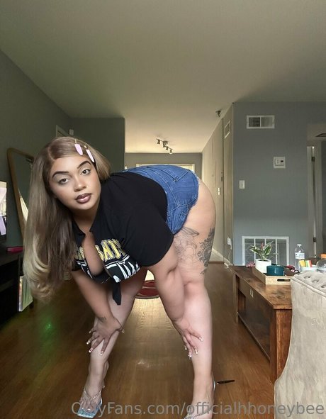 busty bbw onlyfans sexy nudes galleries