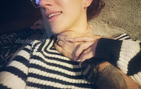 anal onlyfans sex images