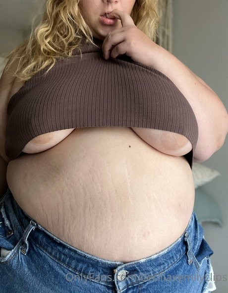 jerk onlyfans free sex pictures