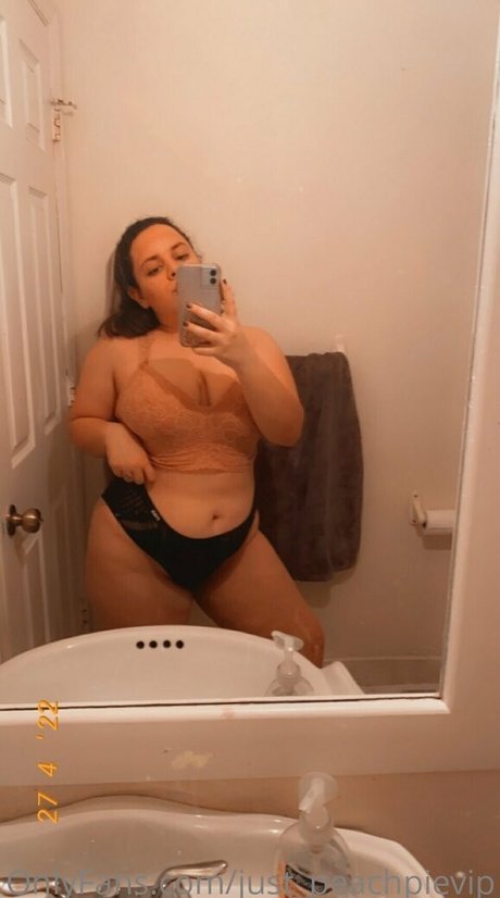 daddy princess onlyfans hot sexy picture