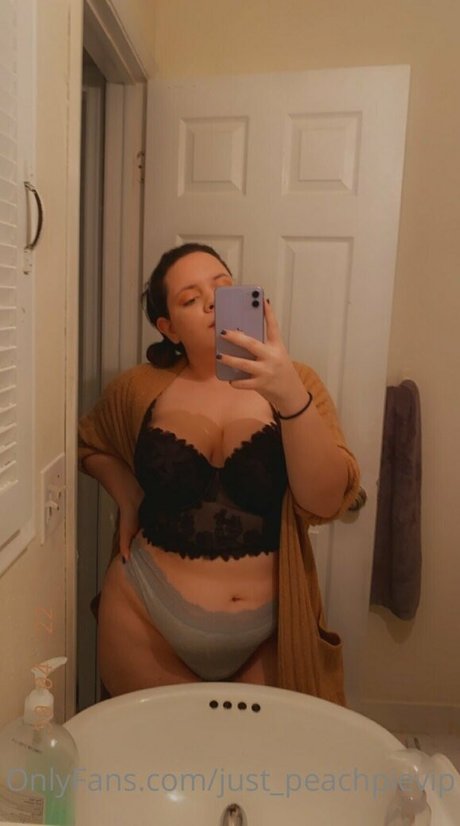 anal couple onlyfans sexy xxx photo