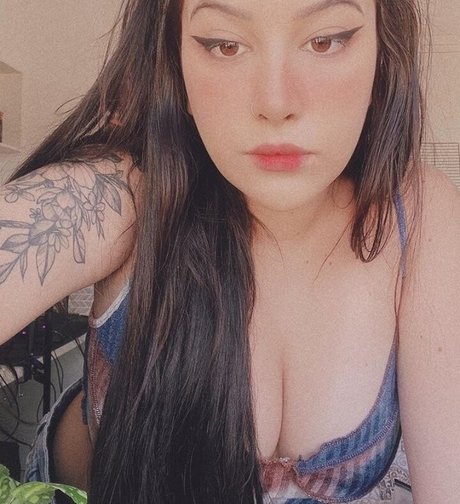 teacher free onlyfans exclusive pic