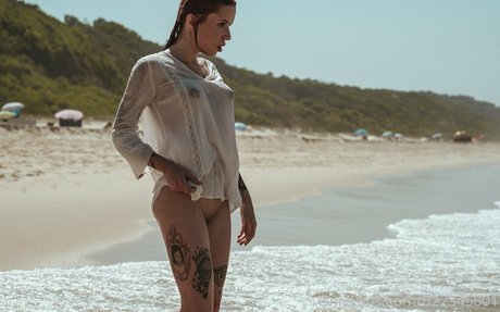 amateur orgy onlyfans best pics