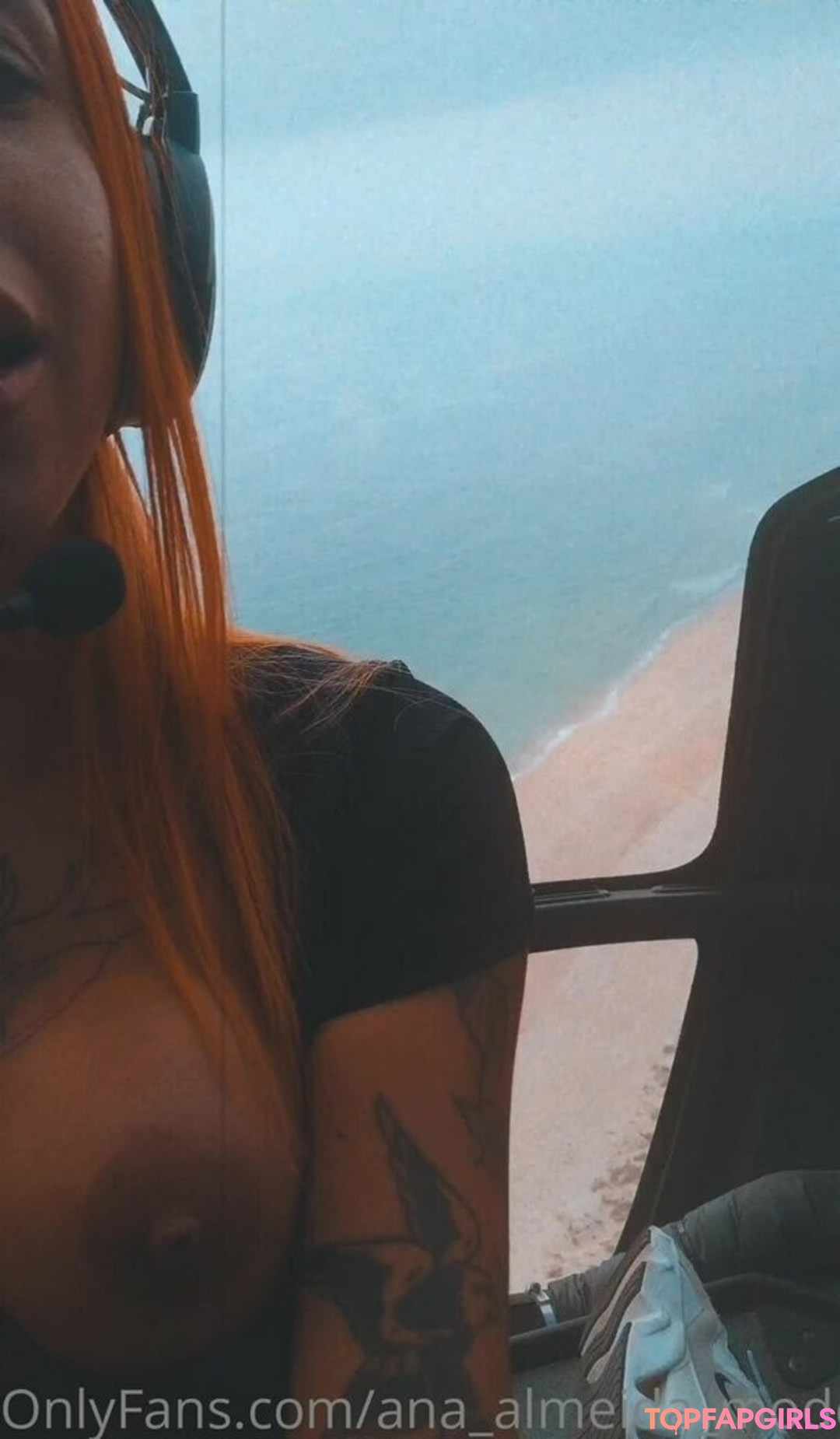 blowjob shower onlyfans free sex galleries