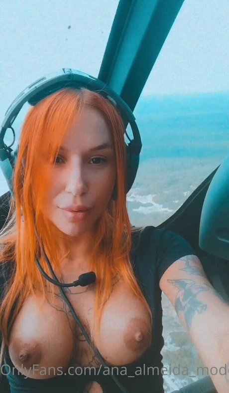 emo girls onlyfans sexy image