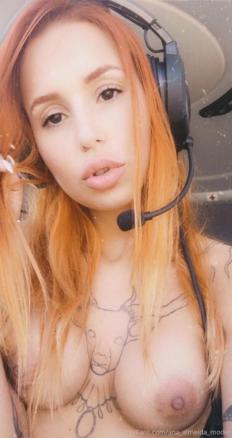 slim onlyfans hd archive