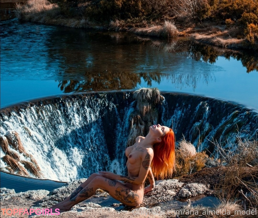 blowjob sloppy onlyfans beautiful nude image