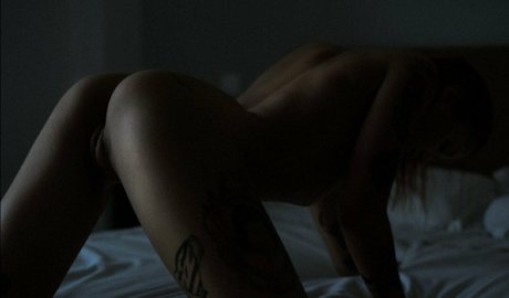 gay cock onlyfans perfect images