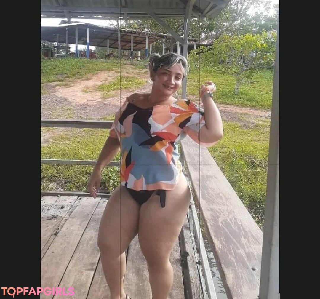 Graca Anjos model sexy pics