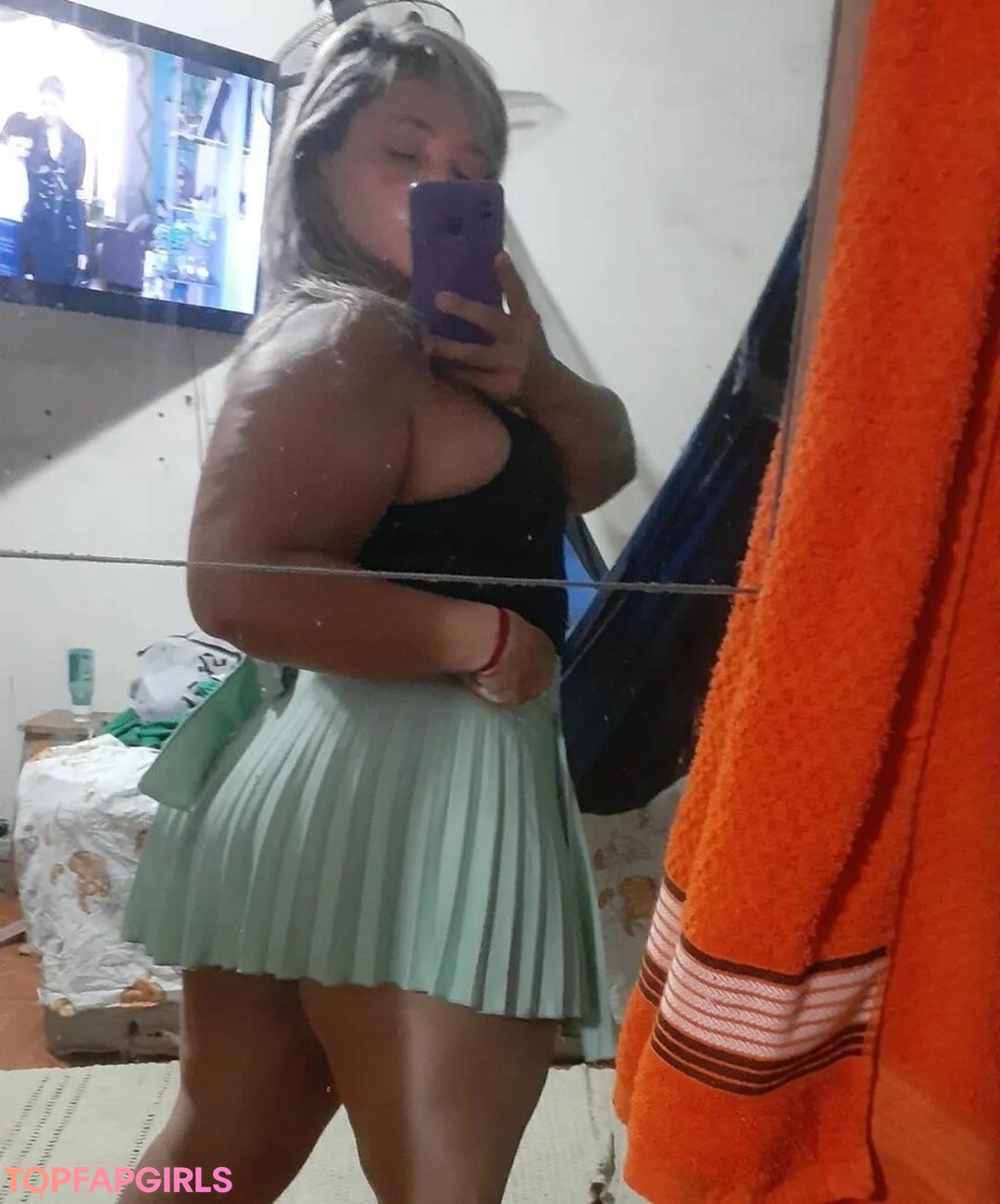 Graca Anjos free pornstar images