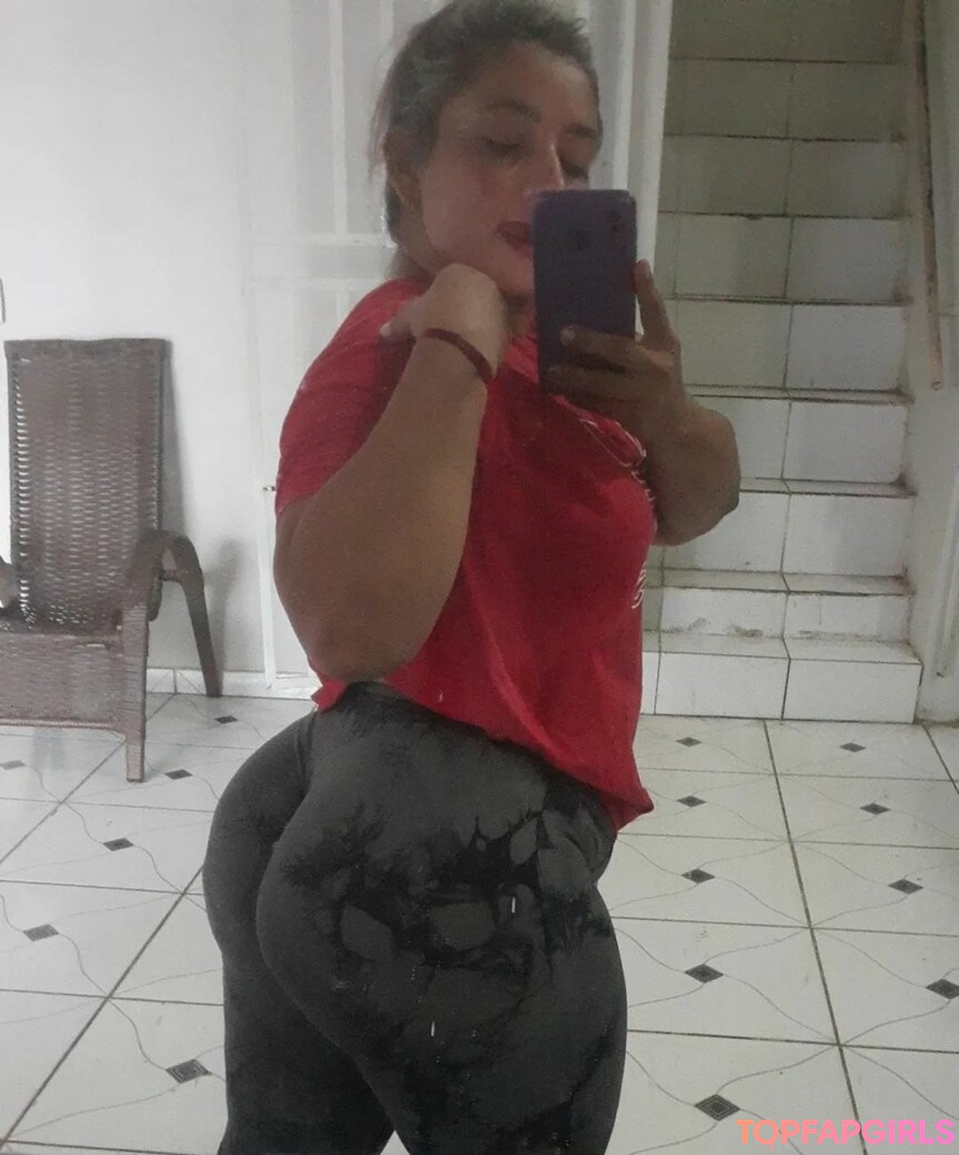 Graca Anjos hot actress archive