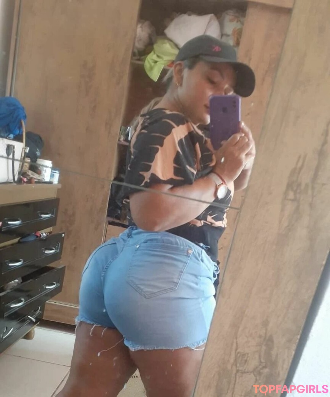 porn star free onlyfans free naked pic