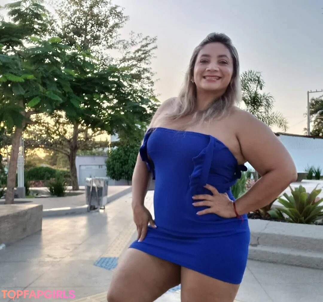Graca Anjos art actress gallery
