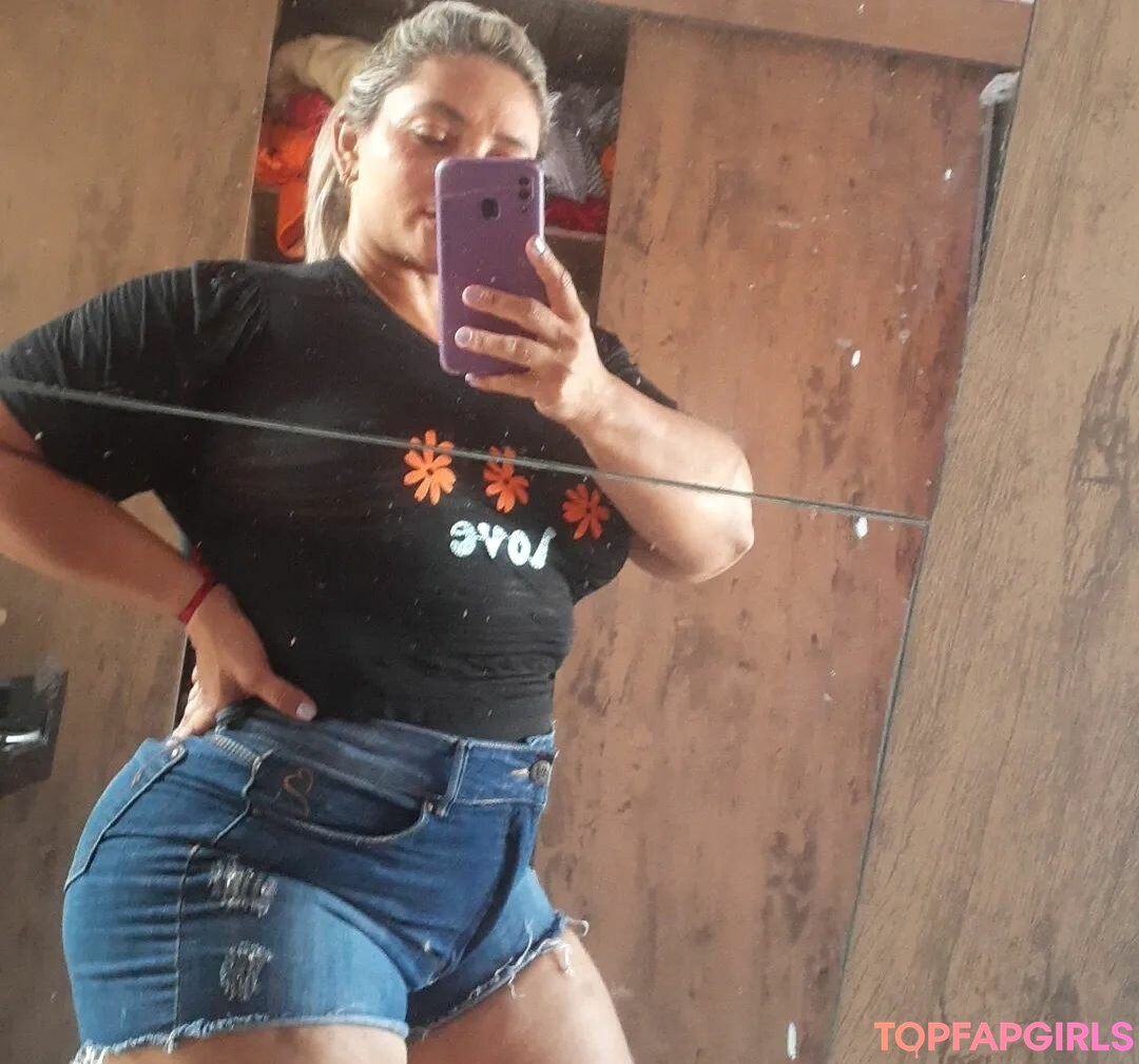 Graca Anjos xxx pornstar photos