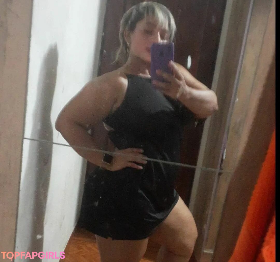 Graca Anjos best star galleries