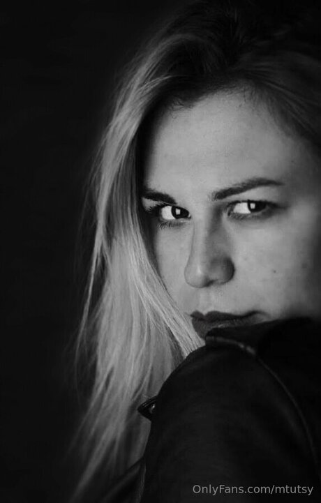 mtutsy pornstar art image