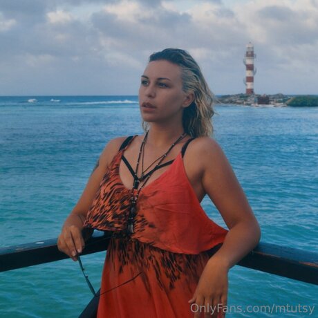 mtutsy star pretty images