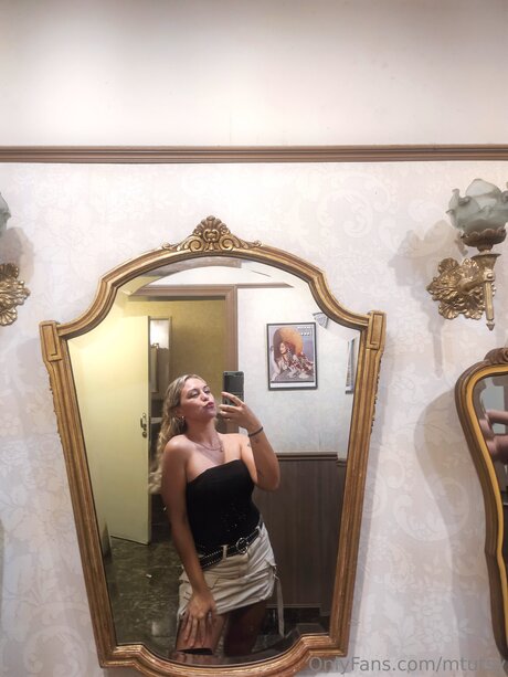 mtutsy star pretty img